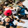 20140426_21-18-43_IMG_9297